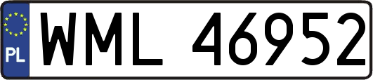 WML46952