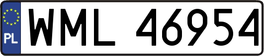 WML46954