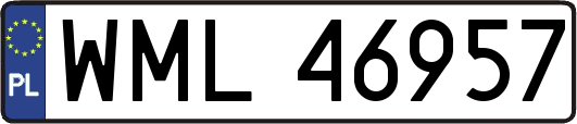 WML46957