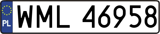WML46958