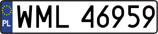 WML46959