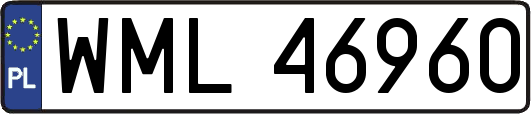WML46960