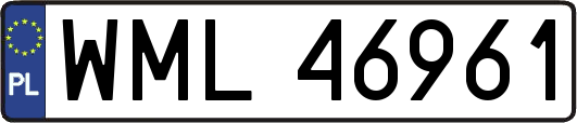 WML46961