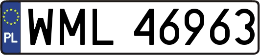 WML46963
