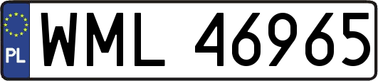 WML46965