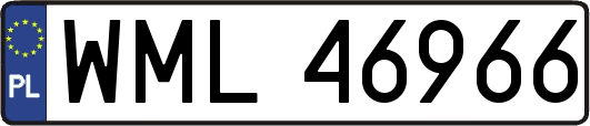 WML46966