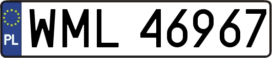 WML46967