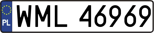 WML46969