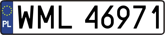WML46971