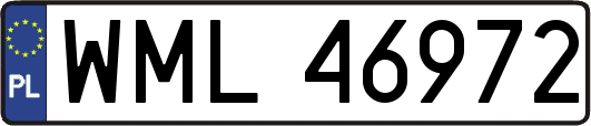 WML46972
