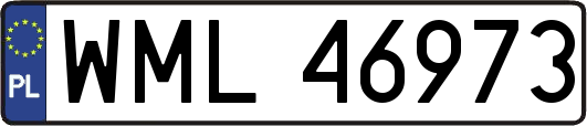 WML46973