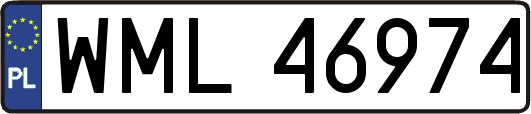 WML46974
