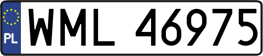 WML46975