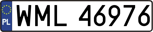 WML46976