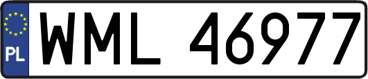 WML46977