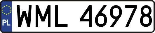 WML46978