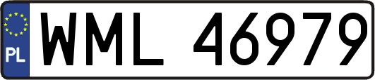 WML46979