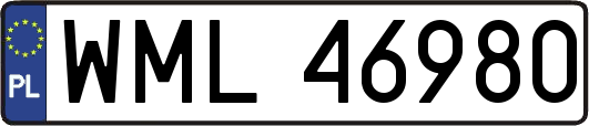 WML46980
