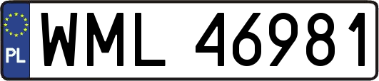 WML46981