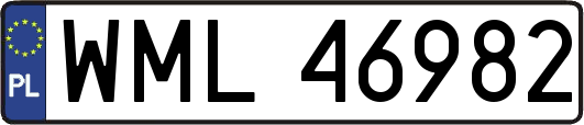 WML46982