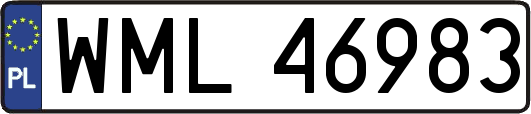 WML46983