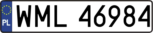 WML46984