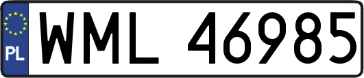 WML46985