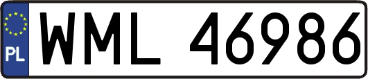 WML46986