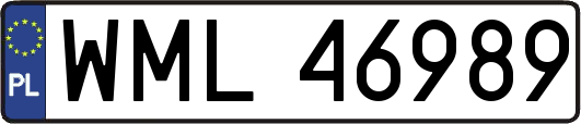 WML46989