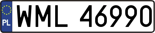 WML46990