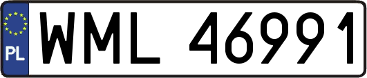 WML46991