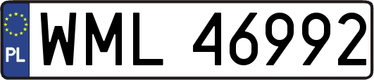 WML46992