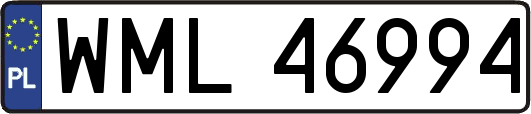 WML46994