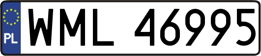 WML46995