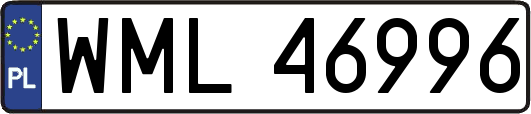 WML46996