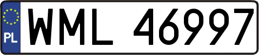 WML46997