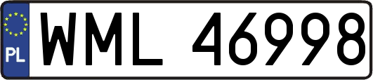 WML46998