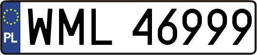 WML46999