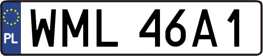 WML46A1