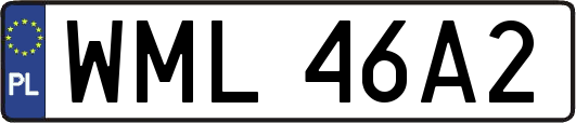 WML46A2