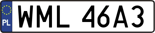 WML46A3