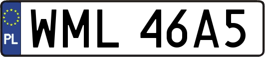 WML46A5