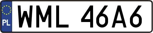 WML46A6