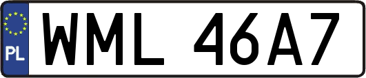 WML46A7