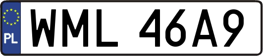 WML46A9