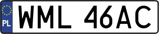 WML46AC