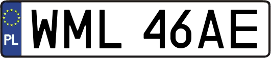 WML46AE