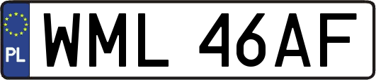 WML46AF
