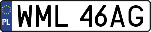 WML46AG