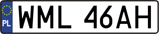 WML46AH